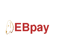 emc易倍体育app下载-能源环保，时尚便捷，畅行无忧